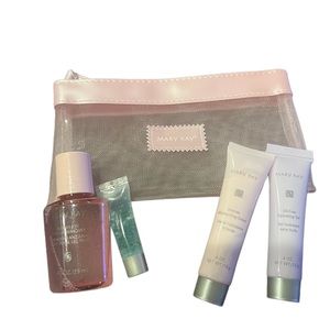 Mary Kay Skin Refreshing Set